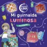 Imagen del producto  9788418100802
