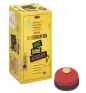 Imagen del producto  9788418100833