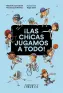 traducir('Foto del artÃ­culo'); 9788418100932