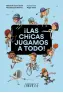 Imagen del producto 9788418100932
