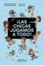 Imagen del producto 9788418100932