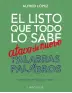 Imagen del producto  9788418100956