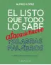 Imagen del producto  9788418100956