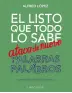 Imagen del producto  9788418100956