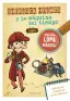 Imagen del producto  9788418100963