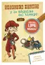 Imagen del producto  9788418100963