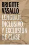 traducir('Foto del artÃ­culo'); 9788418100994