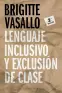 traducir('Foto del artÃ­culo'); 9788418100994
