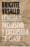 traducir('Foto del artÃ­culo'); 9788418100994