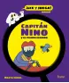 Imagen del producto  9788418101014