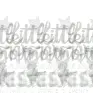 Imagen del producto 9788418101151