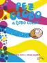 Imagen del producto  9788418101175