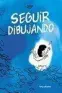 traducir('Foto del artÃ­culo'); 9788418101878