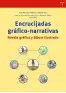 Imagen del producto  9788418105081