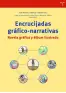 Imagen del producto  9788418105081