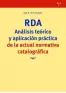 Imagen del producto  9788418105210