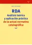 Imagen del producto  9788418105210