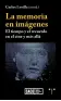 traducir('Foto del artÃ­culo'); 9788418105395