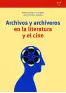 Imagen del producto  9788418105517