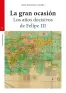 traducir('Foto del artÃ­culo'); 9788418105623