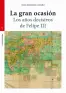 traducir('Foto del artÃ­culo'); 9788418105623