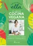 Imagen del producto  9788418107153