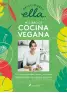 Imagen del producto  9788418107153