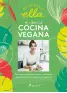 Imagen del producto  9788418107153