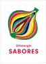 Imagen del producto  9788418107924
