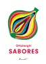 Imagen del producto 9788418107924