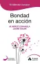 Imagen del producto  9788418114168