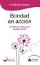 Imagen del producto  9788418114168