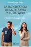Imagen del producto  9788418114281