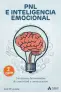 Imagen del producto  9788418114304