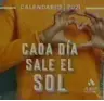 Imagen del producto  9788418114410