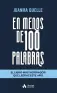 Imagen del producto  9788418114434