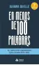 Imagen del producto  9788418114434