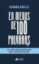 Imagen del producto  9788418114434