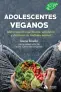 Imagen del producto  9788418114496
