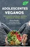 Imagen del producto  9788418114496