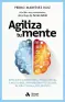 Imagen del producto  9788418114519
