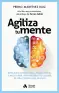 Imagen del producto  9788418114519
