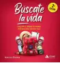 Imagen del producto  9788418114533