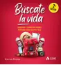 Imagen del producto  9788418114533