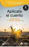 Imagen del producto  9788418114564