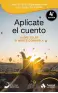 Imagen del producto  9788418114564