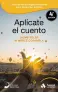 Imagen del producto  9788418114564