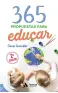 Imagen del producto  9788418114601