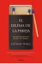 Imagen del producto  9788418118005