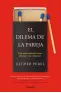Imagen del producto  9788418118005